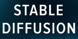 Stable Diffusion Training in Kenya