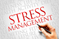 Stress Management Training in Kenya