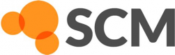 Supply Chain Management (SCM) Training in Kenya