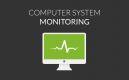 System Monitoring Training in Kenya