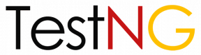 TestNG Training in Kenya