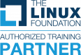 The Linux Foundation Authorized Courses Training in Kenya