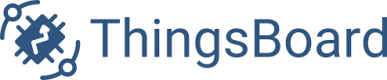 ThingsBoard Training in Kenya