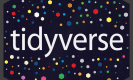 Tidyverse Training in Kenya