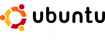 Ubuntu Training in Kenya