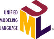 UML Training in Kenya