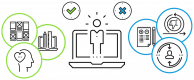 User Experience (UX) Design Training in Kenya