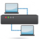 Version Control Systems Training in Kenya