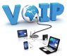 VoIP Training in Kenya