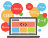 Web Development Training in Kenya