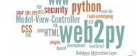 Web2py Training in Kenya