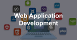 Web Application Development Training in Kenya