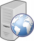 Web Server Training in Kenya
