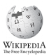 Wiki Training in Kenya