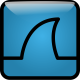 Wireshark Training in Kenya