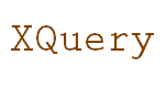 XQuery Training in Kenya
