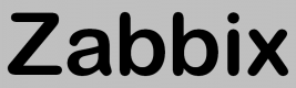 Zabbix Training in Kenya