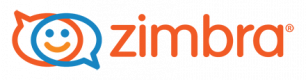 Zimbra Training in Kenya
