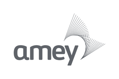 Amey